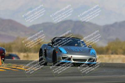 media/Jan-28-2023-PCA San Diego (Sat) [[9b4a3c2ede]]/Yellow Group/Session 3 (Turn 14)/